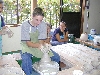 DSCN0180
