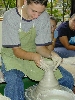 DSCN0181
