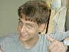 DSCN0182
