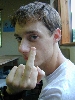 DSCN0183