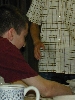 DSCN0184