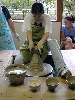 DSCN0185