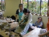 DSCN0186