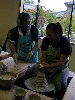 DSCN0187