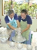 DSCN0188