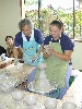 DSCN0193