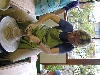 DSCN0199