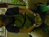 DSCN0200