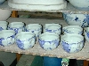 DSCN0201