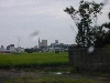 DSCN0202
