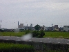 DSCN0203