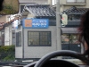 DSCN0204