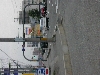 DSCN0205