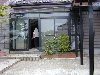DSCN0206