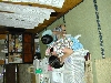 DSCN0207
