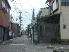 DSCN0208