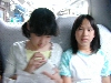 DSCN0209