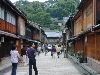 DSCN0210