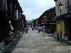 DSCN0212
