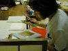 DSCN0213