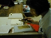 DSCN0215