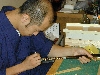 DSCN0216