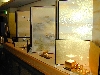 DSCN0218
