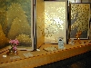 DSCN0219