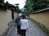 DSCN0220