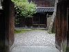 DSCN0221