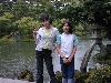 DSCN0224