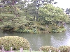 DSCN0227