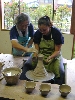 Dscn0189