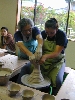 Dscn0190