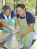 Dscn0192