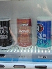 dscl0003