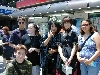 dscl0004