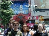 dscl0006