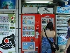 dscl0007