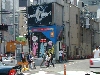 dscl0011