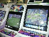 dscl0012
