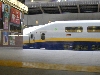 dscl0014