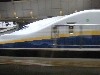 dscl0015