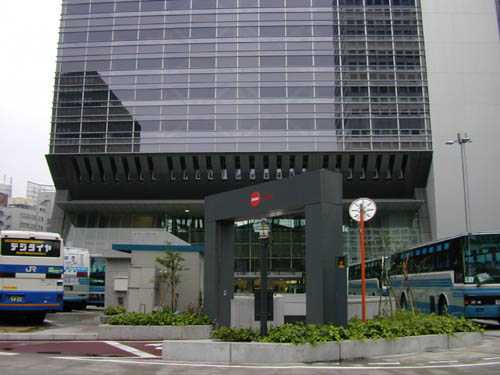 DSCN0061
