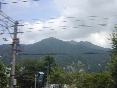 DSCN0065