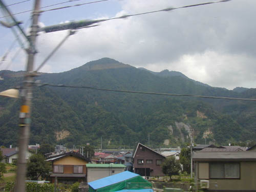 DSCN0067