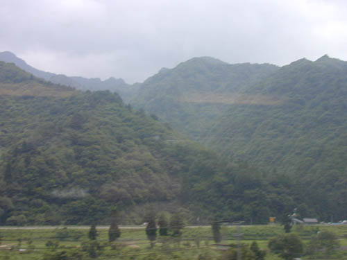 DSCN0112