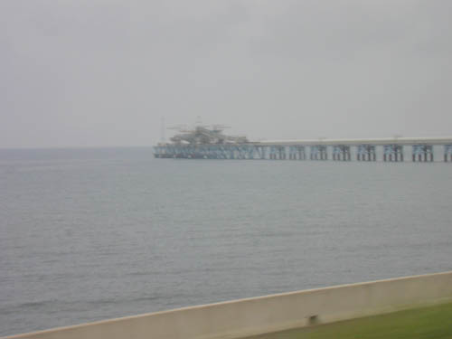 DSCN0117