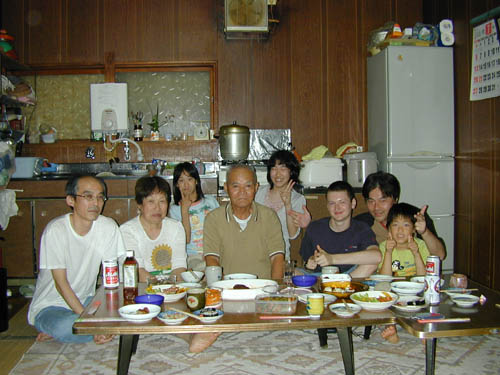DSCN0119