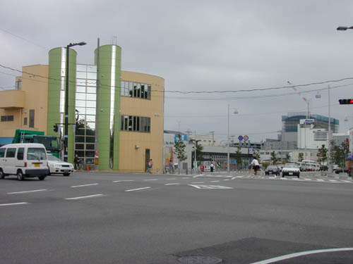 DSCN0130